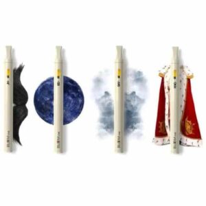 Blue Dream Disposable Vape Pen