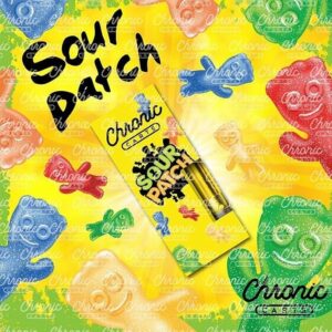 Buy-Sour-Patch-Chronic-Carts