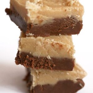 Cannabis-Chocolate-Peanut-Butter-Spread