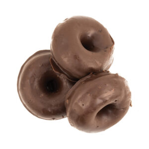 Cannabis-Dark-Chocolate-Truffles