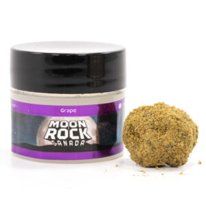 Buy Sour Moonrock Online