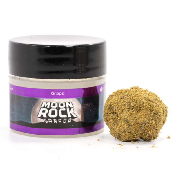 Buy Sour Moonrock Online