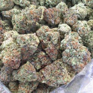 Jack Herer