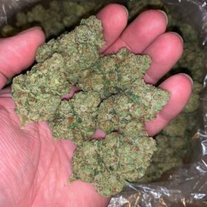 Buy Zkittlez Online