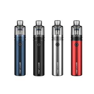 Buy Freemax Marvos T 80W Pod Mod Kit 3000mAh Online