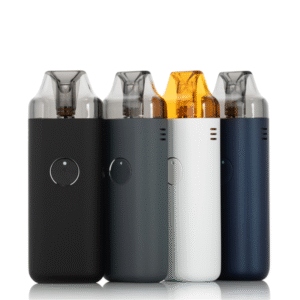 Geekvape Wenax C1 Pod System Kit 20W 950mAh