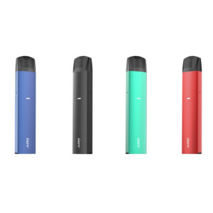 IJOY Luna 2 Pod Kit 16W 650mAh