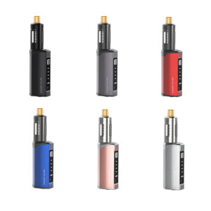 INNOKIN ENDURA T22 PRO Kit 3000mAh