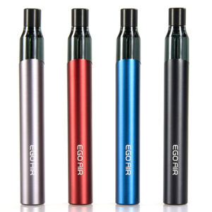 Joyetech eGo Air Pod System Kit 650mAh