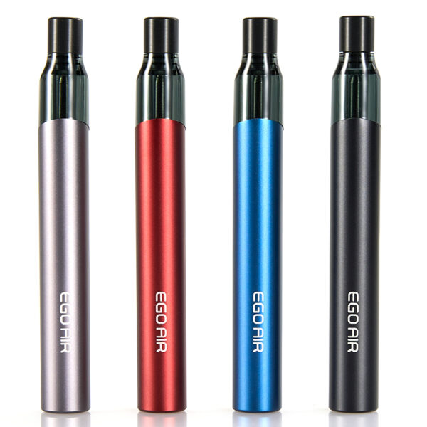 Joyetech eGo Air Pod System Kit 650mAh