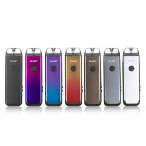 SMOK ACRO Pod System Kit 25W 1000mAh