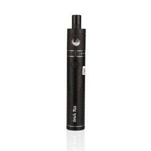 SMOK Stick R22 AIO Kit 2000mAh 40W