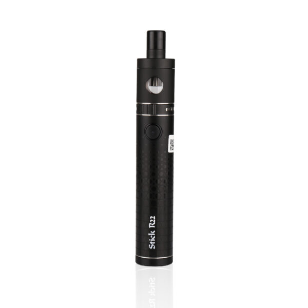 SMOK Stick R22 AIO Kit 2000mAh 40W