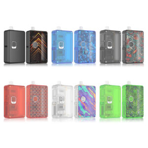 Vandy Vape Pulse AIO.5 Kit 80W