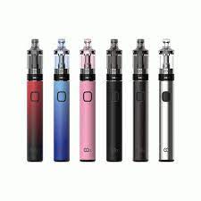 Innokin GO Z Pen Kit 1500mAh