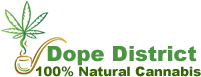 Cannabis Vapes for Sale | Order Cannabis Online